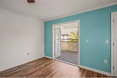 704 Lyndhurst Street #624, Dunedin, FL 34698 - Photo 13