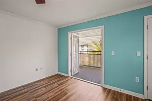 704 Lyndhurst St, Dunedin, FL 34698 - Photo 13