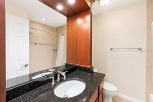 704 Lyndhurst St, Dunedin, FL 34698 - Photo 23