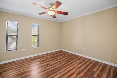 704 Lyndhurst Street #624, Dunedin, FL 34698 - Photo 27