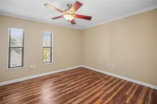 704 Lyndhurst St, Dunedin, FL 34698 - Photo 27