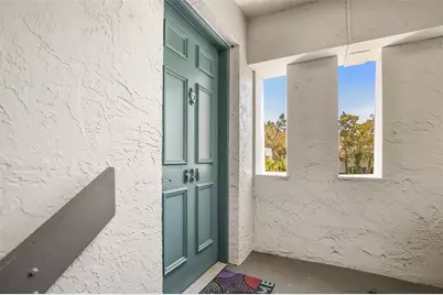 704 Lyndhurst Street #624, Dunedin, FL 34698 - Photo 41