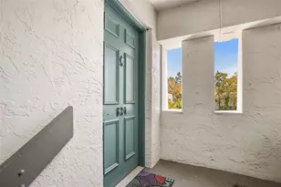 704 Lyndhurst St, Dunedin, FL 34698 - Photo 41