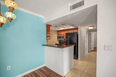 704 Lyndhurst Street #624, Dunedin, FL 34698 - Photo 13