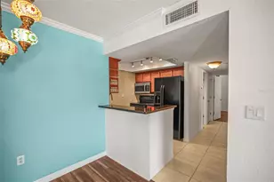 704 Lyndhurst St, Dunedin, FL 34698 - Photo 13