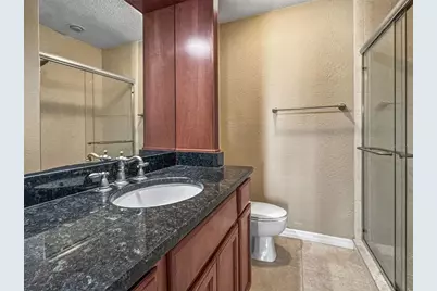 704 Lyndhurst Street #624, Dunedin, FL 34698 - Photo 17
