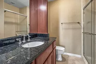 704 Lyndhurst St, Dunedin, FL 34698 - Photo 17