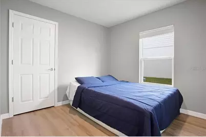 1448 Stone Ridge Circle, Sebring, FL 33870 - Photo 17