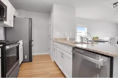 1448 Stone Ridge Circle, Sebring, FL 33870 - Photo 9