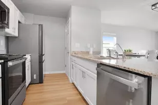 1448 Stone Ridge Cir, Sebring, FL 33870 - Photo 9