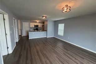 1448 Stone Ridge Cir, Sebring, FL 33870 - Photo 35