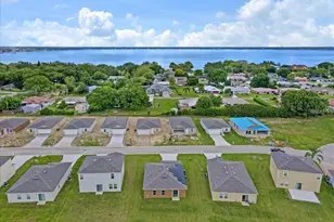 1448 Stone Ridge Cir, Sebring, FL 33870 - Photo 31