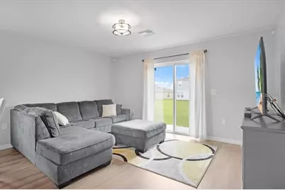 1448 Stone Ridge Circle, Sebring, FL 33870 - Photo 5