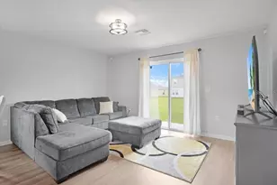 1448 Stone Ridge Cir, Sebring, FL 33870 - Photo 5