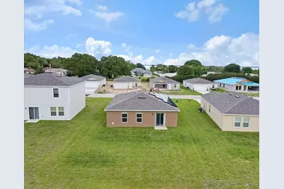 1448 Stone Ridge Circle, Sebring, FL 33870 - Photo 25