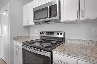 1448 Stone Ridge Circle, Sebring, FL 33870 - Photo 11