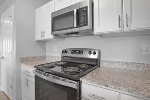 1448 Stone Ridge Cir, Sebring, FL 33870 - Photo 11