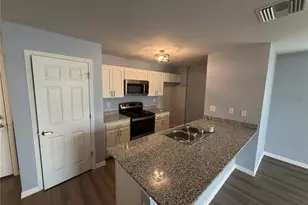1448 Stone Ridge Cir, Sebring, FL 33870 - Photo 37