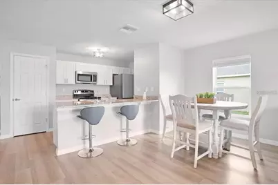 1448 Stone Ridge Circle, Sebring, FL 33870 - Photo 7