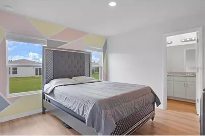 1448 Stone Ridge Circle, Sebring, FL 33870 - Photo 21