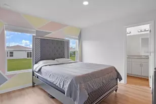 1448 Stone Ridge Cir, Sebring, FL 33870 - Photo 21