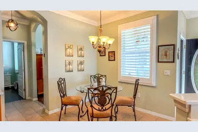 2069 Sifield Greens Way #102, Sun City Center, FL 33573 - Photo 21