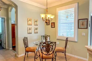 2069 Sifield Greens Way, Sun City Center, FL 33573 - Photo 21