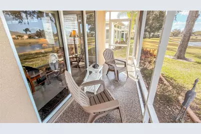 2069 Sifield Greens Way #102, Sun City Center, FL 33573 - Photo 47