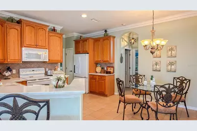 2069 Sifield Greens Way #102, Sun City Center, FL 33573 - Photo 23