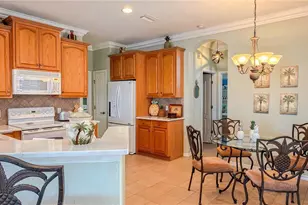 2069 Sifield Greens Way, Sun City Center, FL 33573 - Photo 23