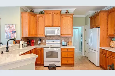 2069 Sifield Greens Way #102, Sun City Center, FL 33573 - Photo 27