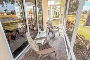 2069 Sifield Greens Way, Sun City Center, FL 33573 - Photo 43