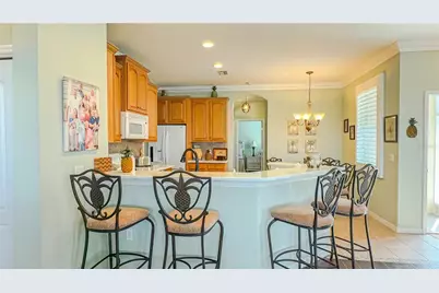 2069 Sifield Greens Way #102, Sun City Center, FL 33573 - Photo 19