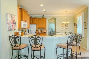 2069 Sifield Greens Way, Sun City Center, FL 33573 - Photo 19