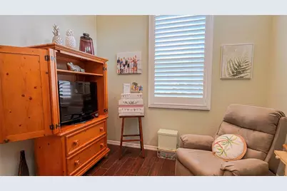 2069 Sifield Greens Way #102, Sun City Center, FL 33573 - Photo 37