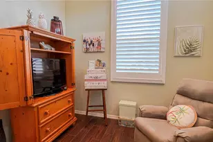 2069 Sifield Greens Way, Sun City Center, FL 33573 - Photo 37