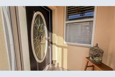 2069 Sifield Greens Way #102, Sun City Center, FL 33573 - Photo 49