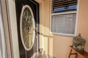 2069 Sifield Greens Way, Sun City Center, FL 33573 - Photo 49