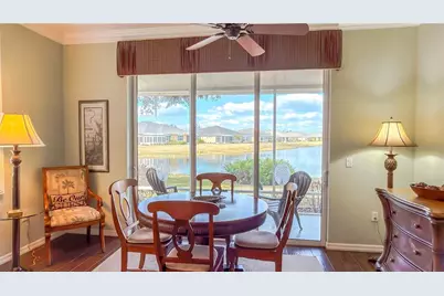 2069 Sifield Greens Way #102, Sun City Center, FL 33573 - Photo 11