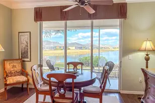 2069 Sifield Greens Way, Sun City Center, FL 33573 - Photo 11