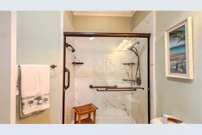 2069 Sifield Greens Way #102, Sun City Center, FL 33573 - Photo 35