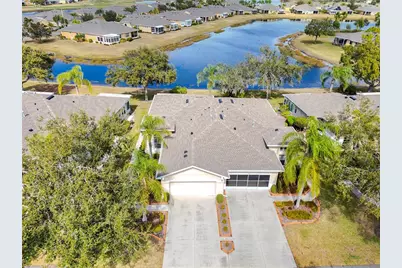2069 Sifield Greens Way #102, Sun City Center, FL 33573 - Photo 7