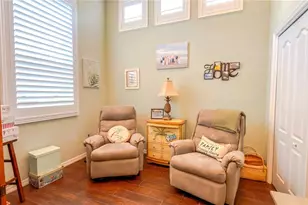 2069 Sifield Greens Way, Sun City Center, FL 33573 - Photo 39