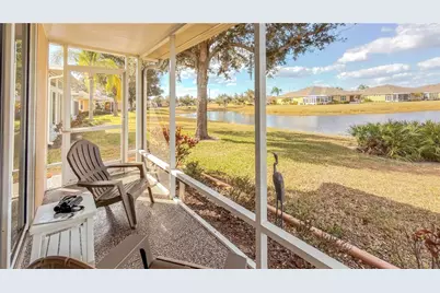 2069 Sifield Greens Way #102, Sun City Center, FL 33573 - Photo 49