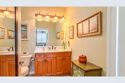 2069 Sifield Greens Way #102, Sun City Center, FL 33573 - Photo 31