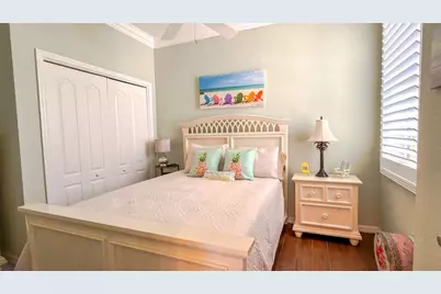 2069 Sifield Greens Way #102, Sun City Center, FL 33573 - Photo 37