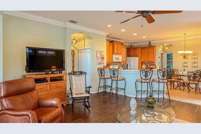 2069 Sifield Greens Way #102, Sun City Center, FL 33573 - Photo 17