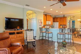 2069 Sifield Greens Way, Sun City Center, FL 33573 - Photo 17