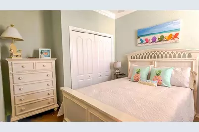 2069 Sifield Greens Way #102, Sun City Center, FL 33573 - Photo 39
