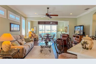 2069 Sifield Greens Way #102, Sun City Center, FL 33573 - Photo 9